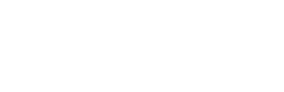 Botox Logo