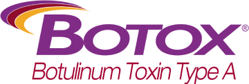 Botox Logo
