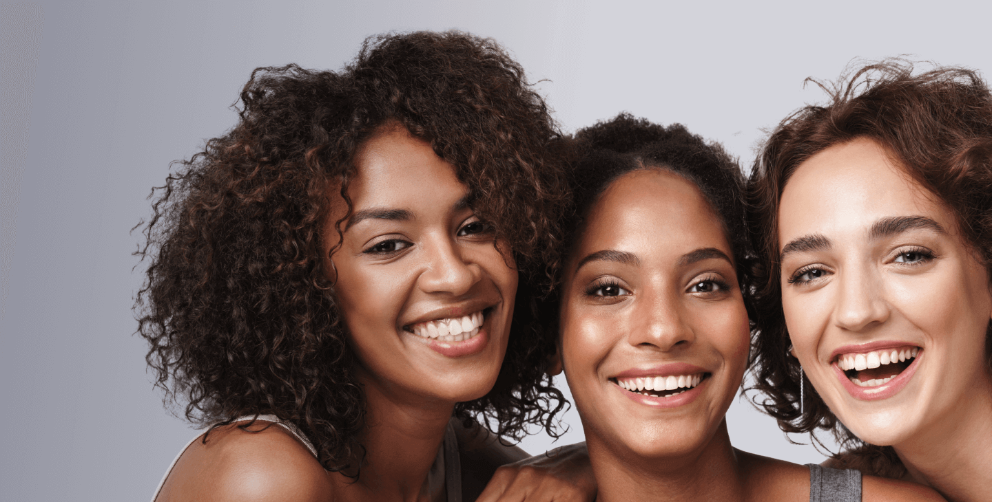 What is BOTOX banner